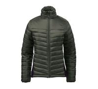Stormtech Montserrat Giacca Donna (RW9871)
