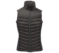Stormtech Montserrat Gilet Donna (RW9825)