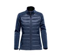 Stormtech Narvik Giacca Imbottita Donna (RW8699)