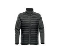 Stormtech Narvik Hybrid Jacket BRX-1 - Giacca invernale
