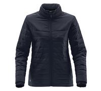 Stormtech Nautilus Giacca Trapuntato Donna (RW9312)