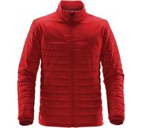 Stormtech Nautilus Giacca Uomo (BC4125)