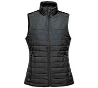 Stormtech Nautilus Gilet Imbottito Donna (PC4475)