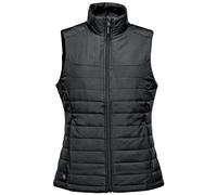 Stormtech Nautilus Gilet Trapuntato Donna (RW8088)