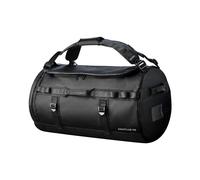 Stormtech Nautilus Impermeabile 110 L Borsone (RW9824)