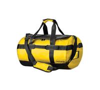 Stormtech Nautilus impermeabile 35 litri duffle GBX-1S