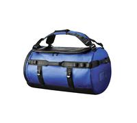 Stormtech Nautilus impermeabile 70 litri duffle GBX-1M