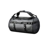 Stormtech Nautilus impermeabile 70 litri duffle GBX-1M