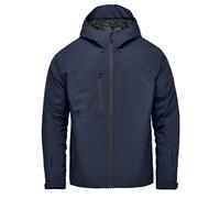 Stormtech Nostromo Giacca Impermeabile Uomo (BC5143)