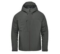 Stormtech Nostromo Giacca Impermeabile Uomo (BC5143)