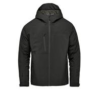 Stormtech Nostromo Giacca Impermeabile Uomo (BC5143)