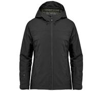 Stormtech Nostromo Giacca Soft Shell Termica Donna (PC5432)
