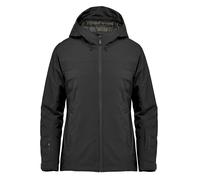 Stormtech Nostromo Giacca Soft Shell Termica Donna (PC5432)