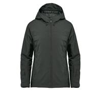Stormtech Nostromo Giacca Soft Shell Termica Donna (PC5432)
