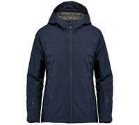 Stormtech Nostromo Giacca Soft Shell Termica Donna (PC5432)