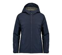 Stormtech Nostromo Giacca Soft Shell Termica Donna (PC5432)
