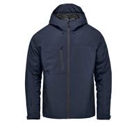 Stormtech Nostromo Giacca Soft Shell Termica Uomo (PC5443)