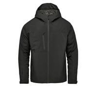 Stormtech Nostromo Giacca Soft Shell Termica Uomo (PC5443)