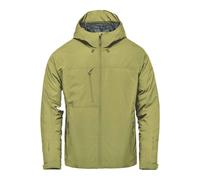 Stormtech Nostromo Giacca Soft Shell Termica Uomo (PC5443)