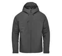 Stormtech Nostromo Giacca Soft Shell Termica Uomo (PC5443)