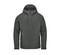 Stormtech Nostromo Thermal Shell X-2 - Giacca impermeabile