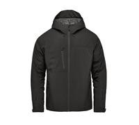 Stormtech Nostromo Thermal Shell X-2 - Giacca impermeabile