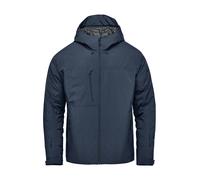 Stormtech Nostromo Thermal Shell X-2 - Giacca impermeabile