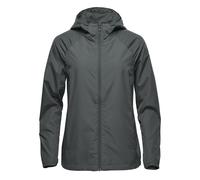 Stormtech Pacifica Giacca Leggera Donna (RW8775)