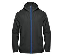 Stormtech Pacifica Lightweight Jacket KXT-2 - Tasche a mano con zip