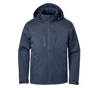 Stormtech Scirocco Giacca Soft Shell Leggera Uomo (RW10369)