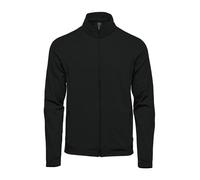 Stormtech Treeline Performance Giacca da Tuta Uomo (RW10368)
