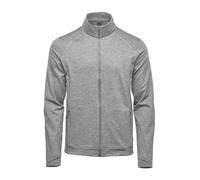 Stormtech Treeline Performance Giacca da Tuta Uomo (RW10368)