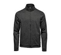 Stormtech Treeline Performance Giacca da Tuta Uomo (RW10368)