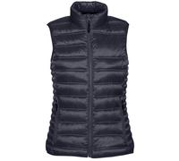 Stormtech Womens/Ladies Basecamp Thermal Quilted Gilet (RW5478)