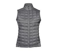 StormtechAppalachian GiletTessuto Termico Donna (RW10895)