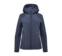 StormtechCascadia GiaccaTessuto Termico Donna (RW10870)