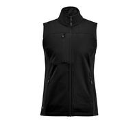StormtechGilet Donna (RW10896)