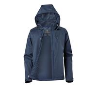 StormtechScirocco Giacca Soft ShellLeggera Donna (RW10872)