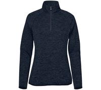 StormtechYosemite Pullover Donna (PC7869)