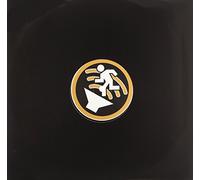 Stormtrooper & Mck - What The Hell Is Rapcore