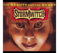 Stormwitch - Beauty and the Beast