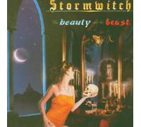 Stormwitch - Beauty & The Beast