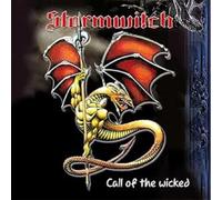 Stormwitch - Call Of The Wicked
