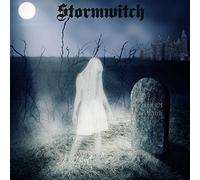 Stormwitch - Season Of The Witch