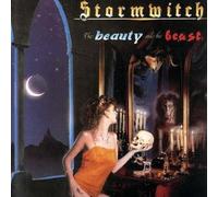 Stormwitch - The Beauty And The Beast