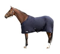 StormXEmpra Pima Collo Standard Coperta Estiva per Cavallo (BZ5590)