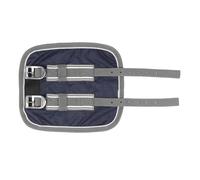 StormXEstensore Pettorale per Tappeto di Cavalli (BZ5773)