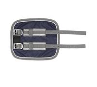 StormXXtender Sottopancia (BZ5702)