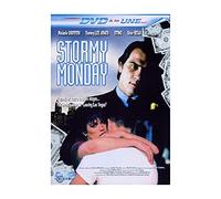 Stormy Monday - Un lundi trouble