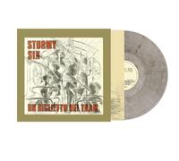 STORMY SIX - UN BIGLIETTO DEL TRAM - LP VINILE NUOVO PREORDINE DAL 7 FEBBRAIO